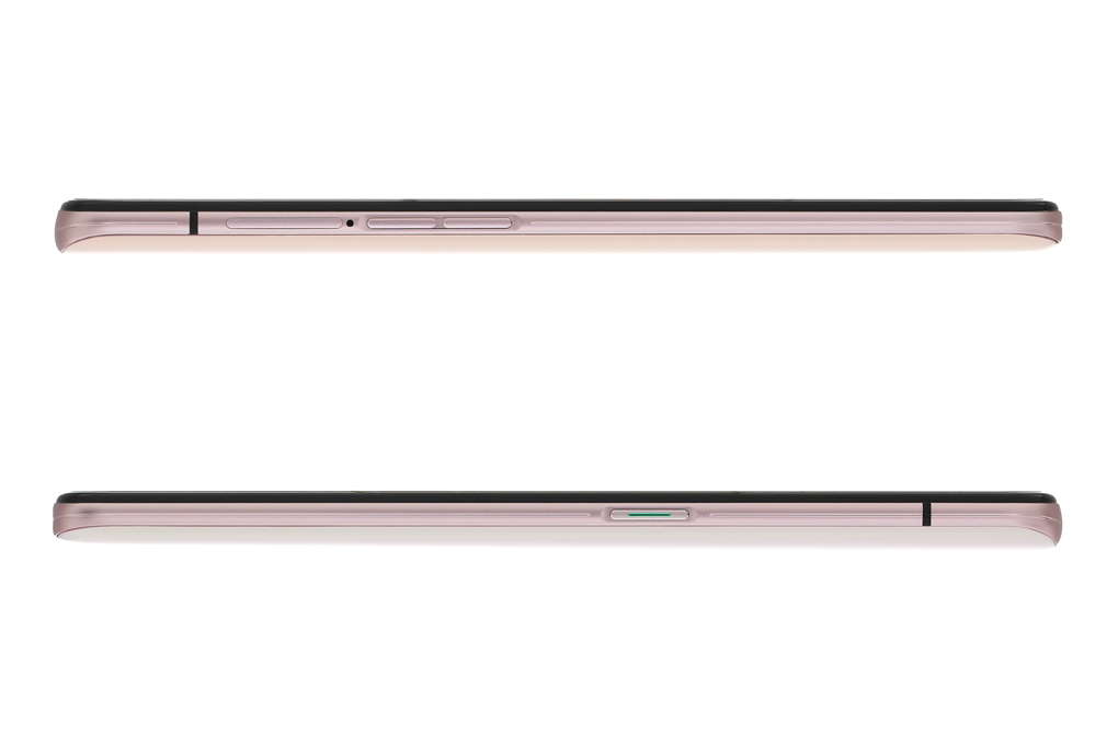 Điện thoại OPPO Reno