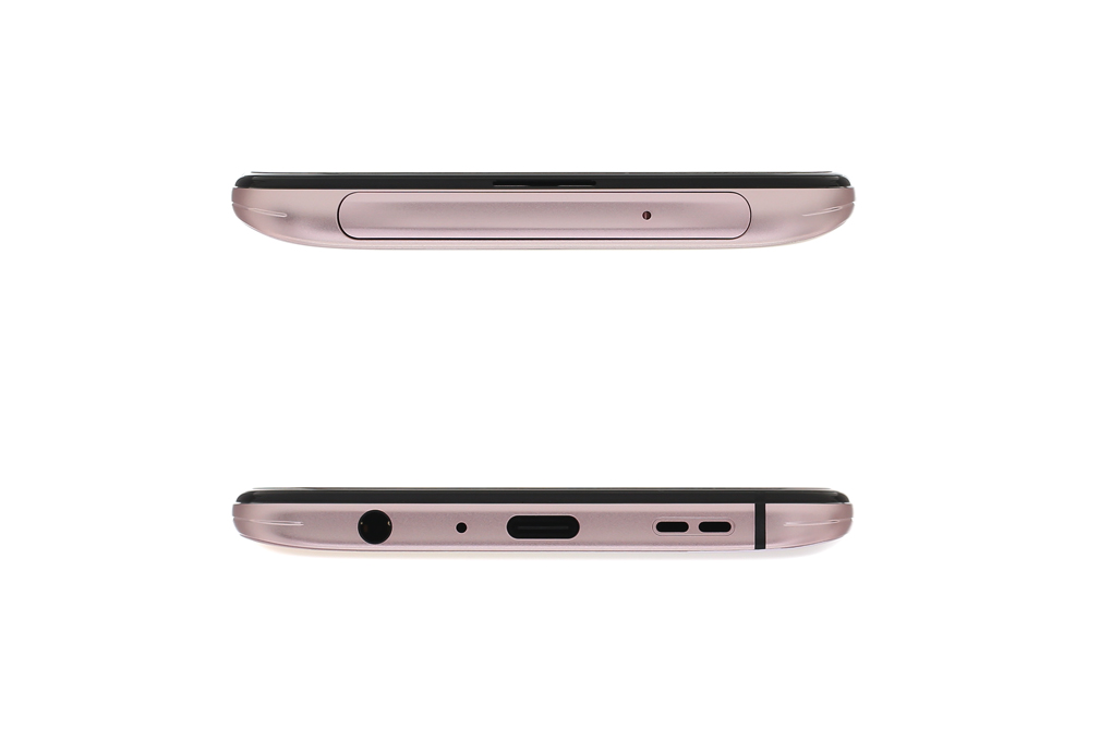 Điện thoại OPPO Reno