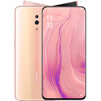 Điện thoại OPPO Reno