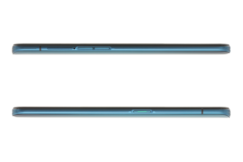 Điện thoại OPPO Reno