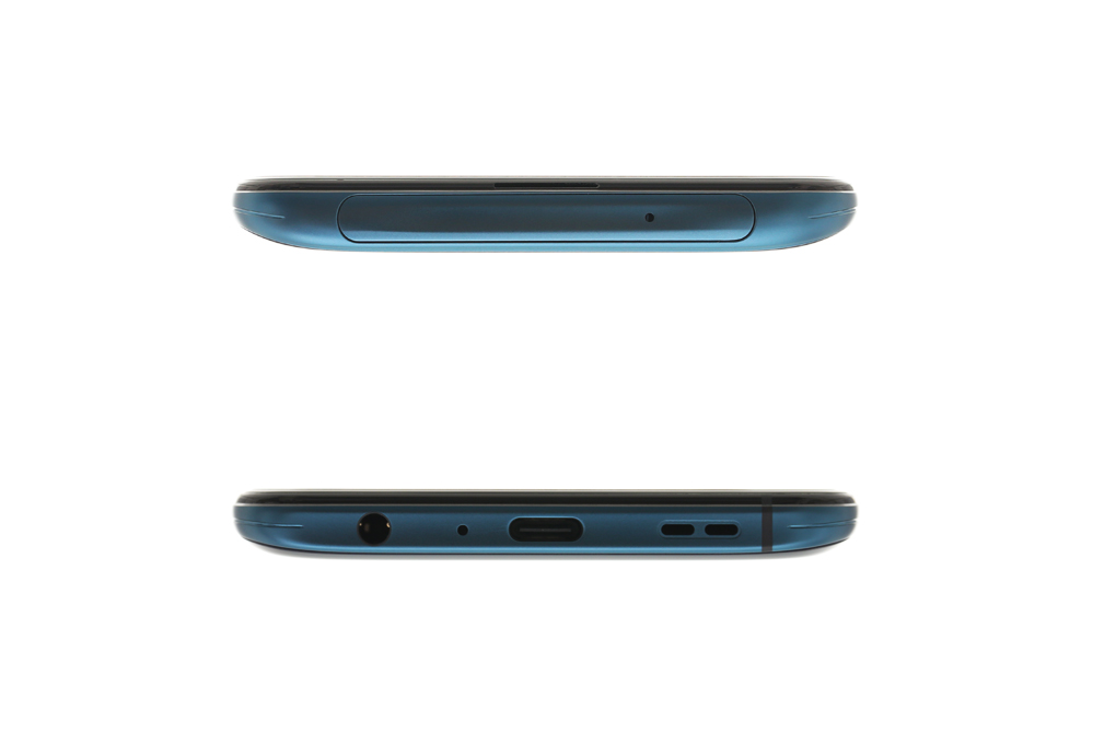 Điện thoại OPPO Reno