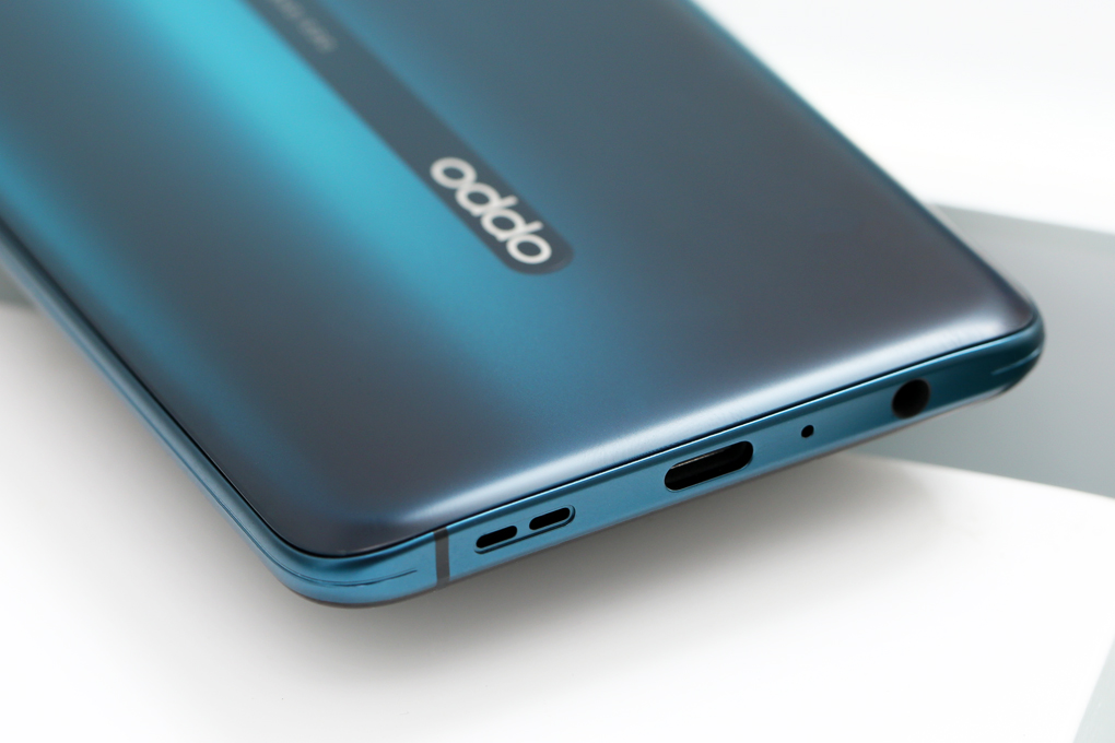 Điện thoại OPPO Reno