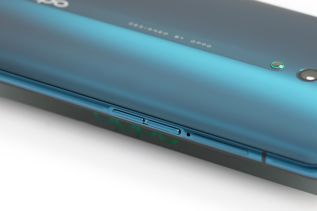 Điện thoại OPPO Reno