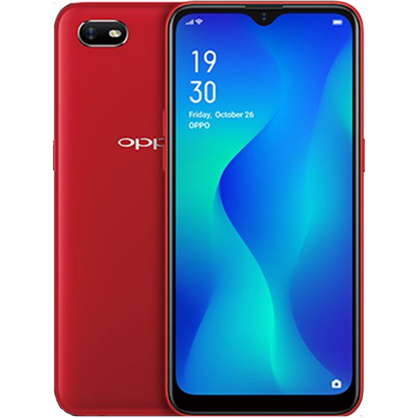 Oppo A1K  Giá Tháng 72023