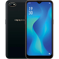 Điện thoại OPPO A1K