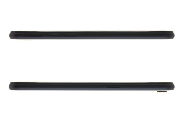 Điện thoại OPPO A1K