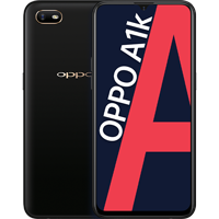 Điện thoại OPPO A1K