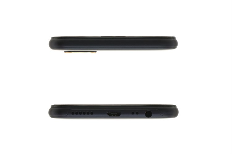 Điện thoại OPPO A1K