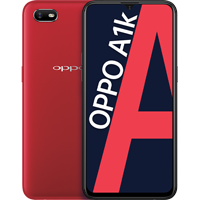 Điện thoại OPPO A1K