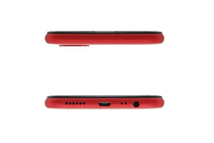 Điện thoại OPPO A1K