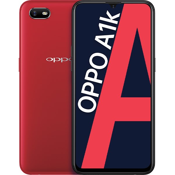 Harga Oppo A1k  Review Spesifikasi Dan Gambar Juni 2020
