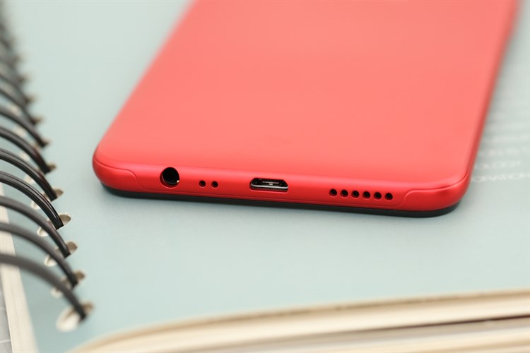 Điện thoại OPPO A1K