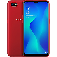 Điện thoại OPPO A1K