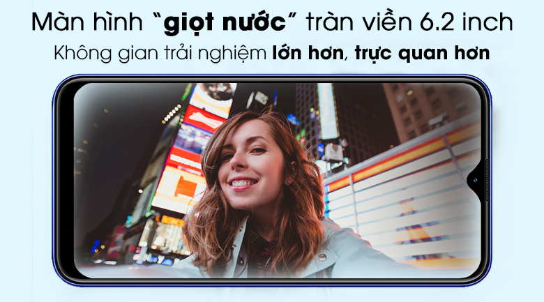 Điện thoại Coolpad N5