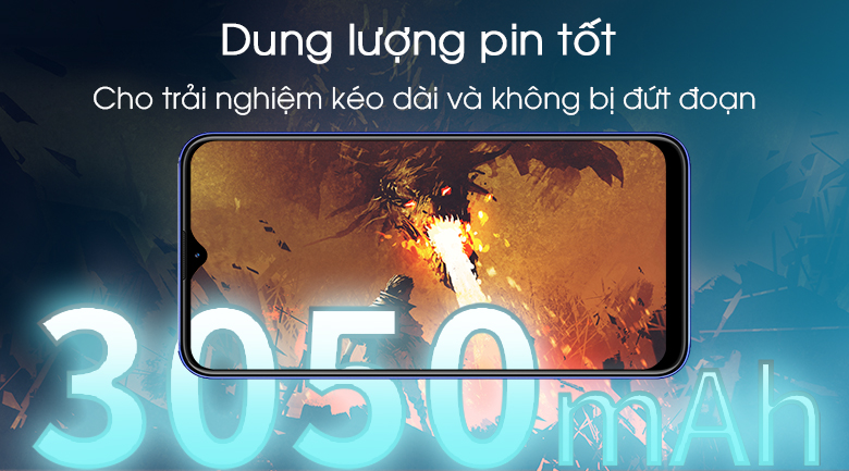 Điện thoại Coolpad N5