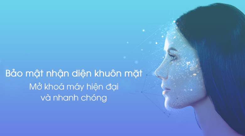 Điện thoại Coolpad N5