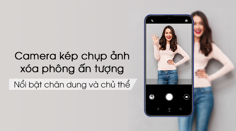 Điện thoại Coolpad N5