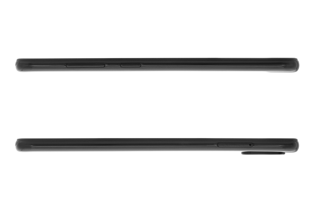 Điện thoại Coolpad N5