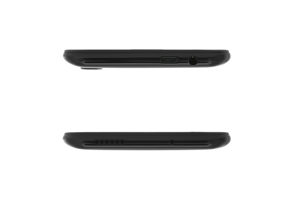Điện thoại Coolpad N5