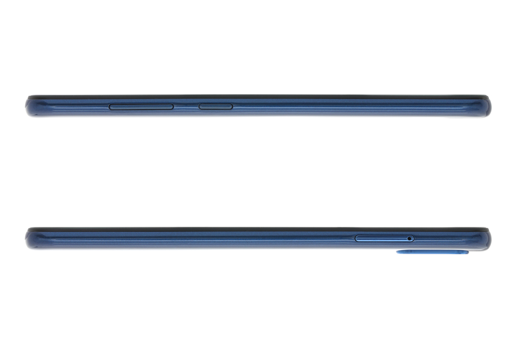 Điện thoại Coolpad N5