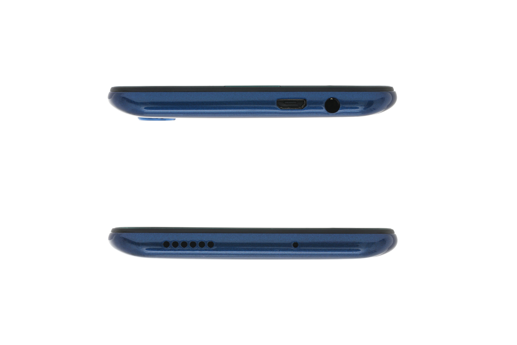 Điện thoại Coolpad N5
