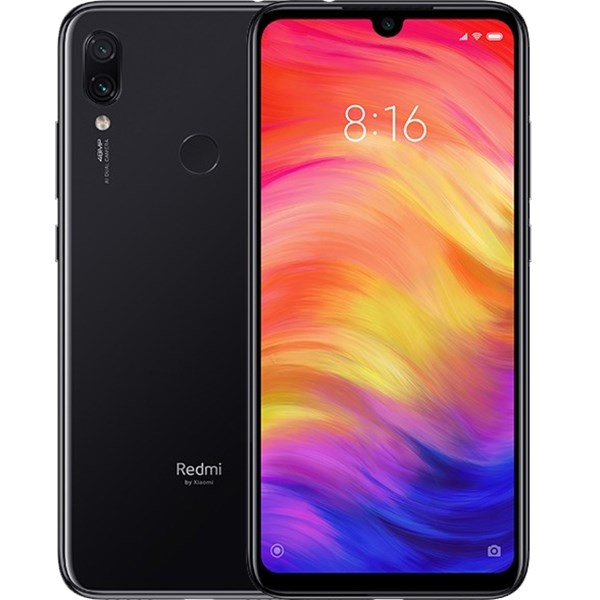 Xiaomi Redmi Note 7 32GB