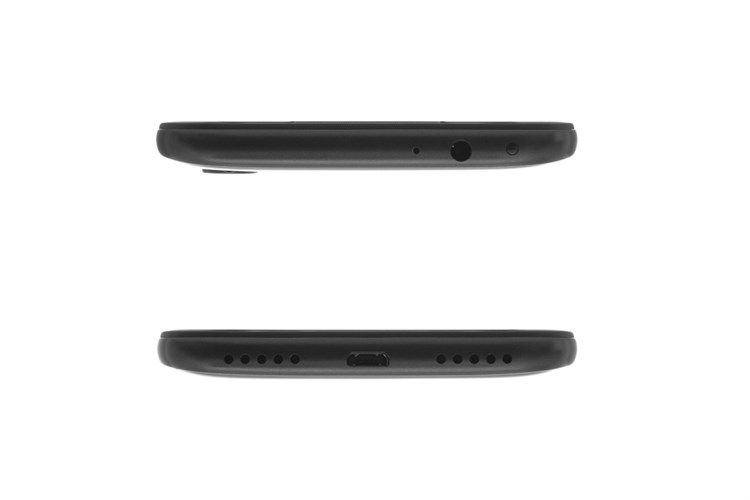 Điện thoại Xiaomi Redmi 7 (2GB/16GB) Màu Đen