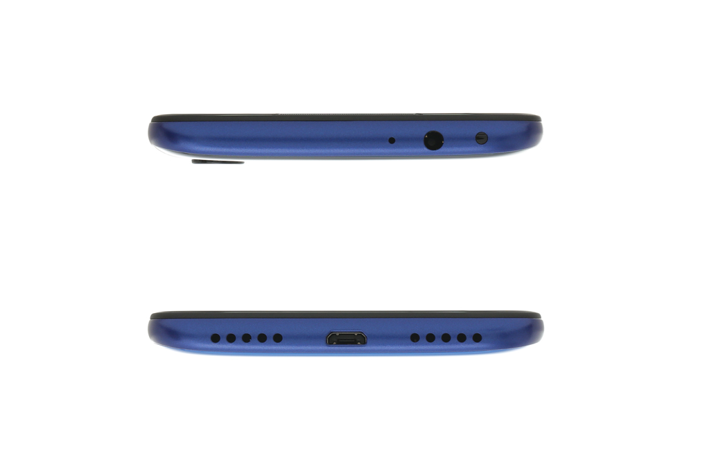 Điện thoại Xiaomi Redmi 7 (2GB/16GB) Màu Xanh Dương
