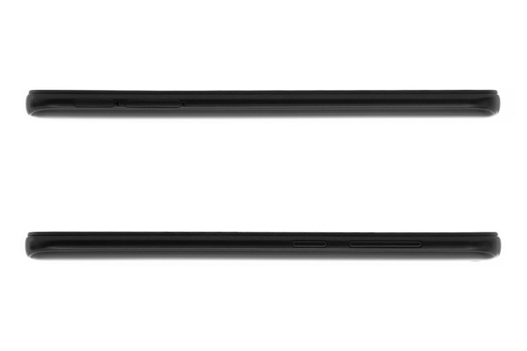 Điện thoại Xiaomi Redmi Go 16GB Màu Đen