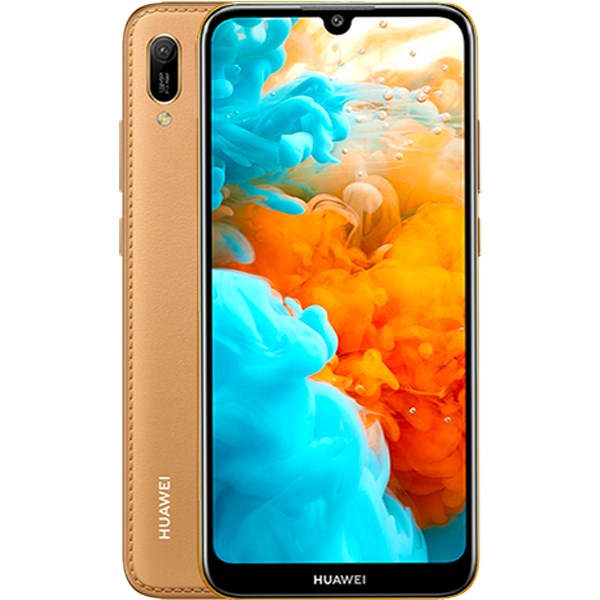 Huawei Enjoy 9e