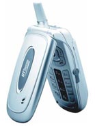 Điện thoại S-Fone UTS C1161