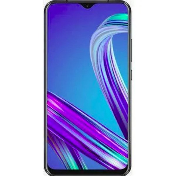 Điện thoại Asus ZenFone 6z