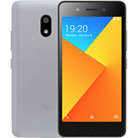 Điện thoại Itel A16 Plus