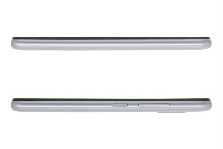 Điện thoại Itel A16 Plus