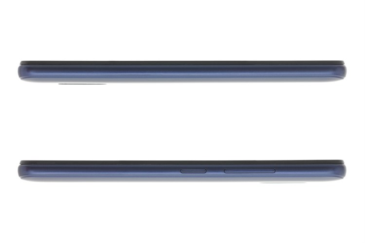 Điện thoại Itel A16 Plus