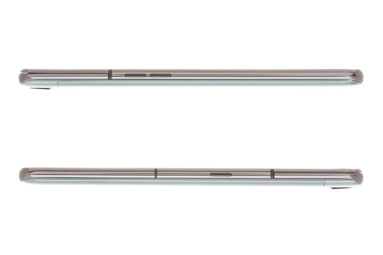 Điện thoại Samsung Galaxy A80