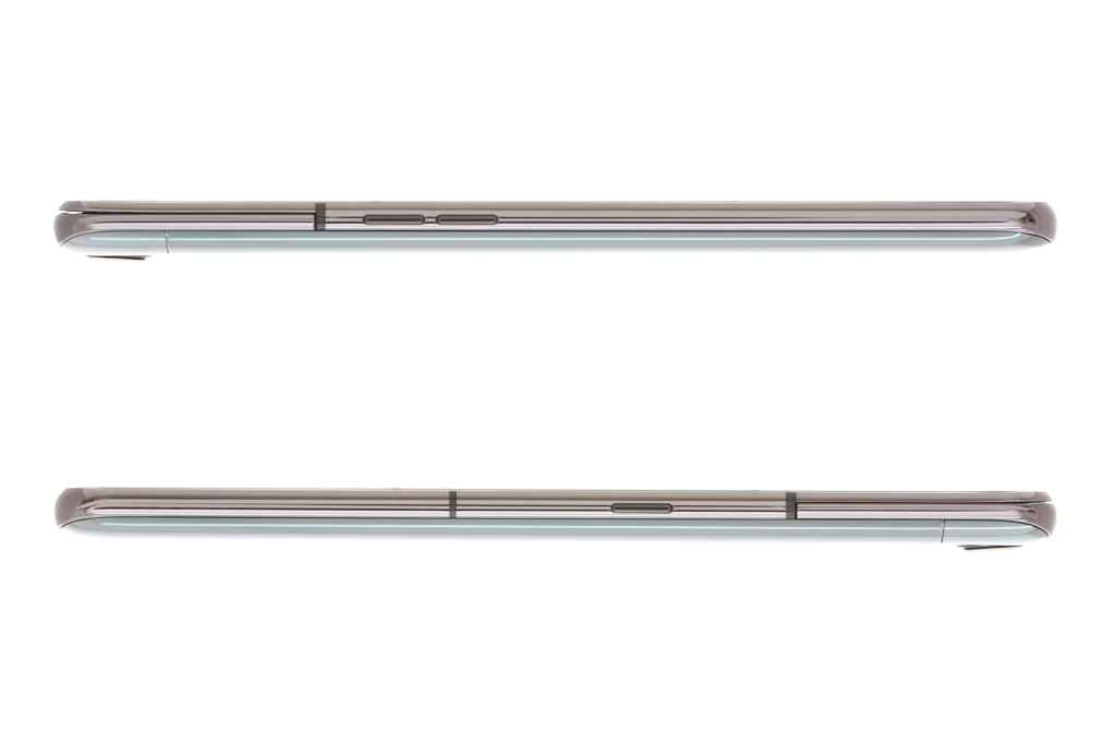 Điện thoại Samsung Galaxy A80