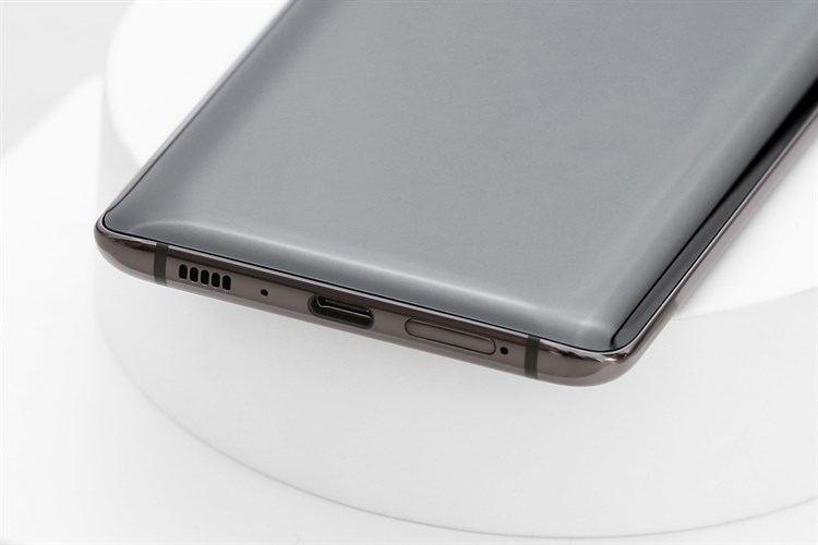 Điện thoại Samsung Galaxy A80