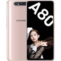 Điện thoại Samsung Galaxy A80