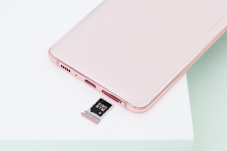 Điện thoại Samsung Galaxy A80