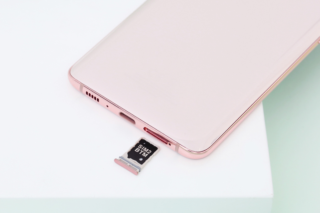 Điện thoại Samsung Galaxy A80