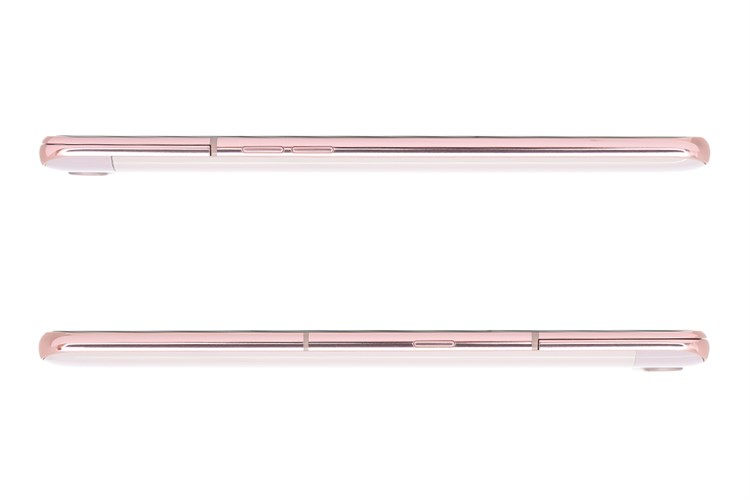 Điện thoại Samsung Galaxy A80