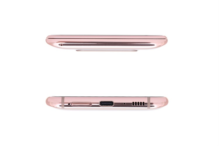 Điện thoại Samsung Galaxy A80