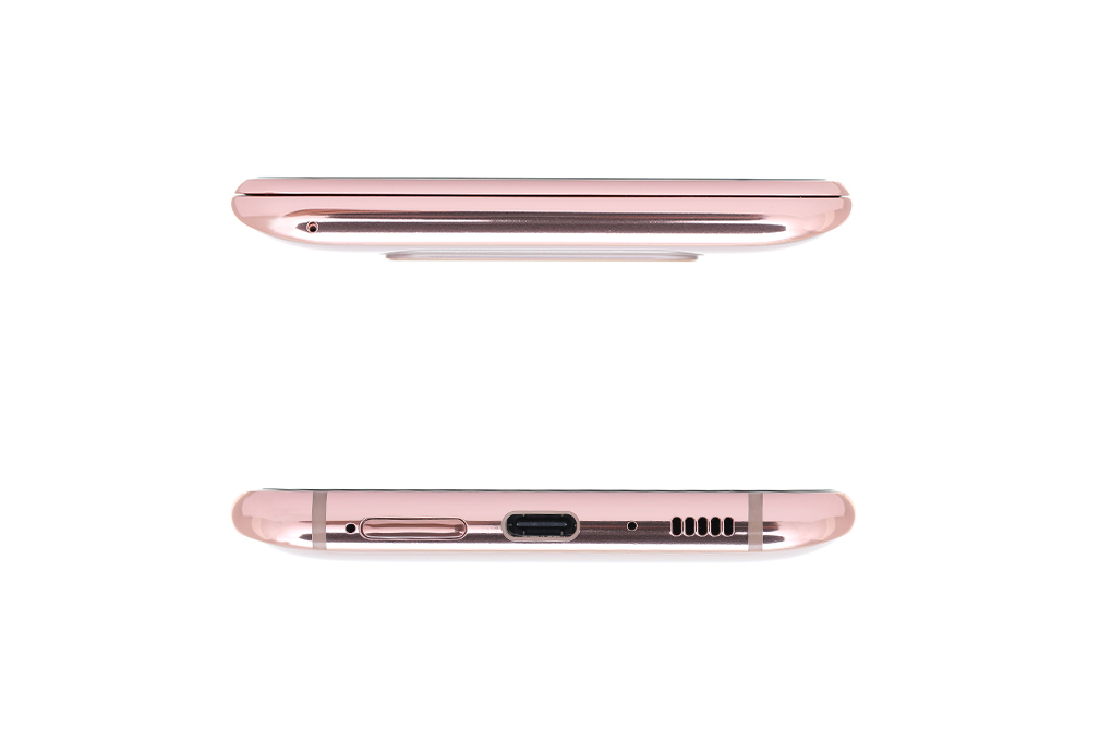 Điện thoại Samsung Galaxy A80