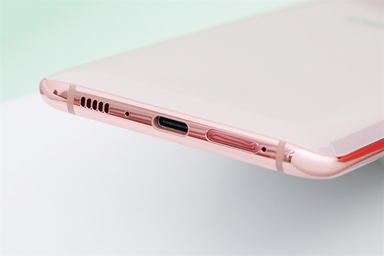 Điện thoại Samsung Galaxy A80