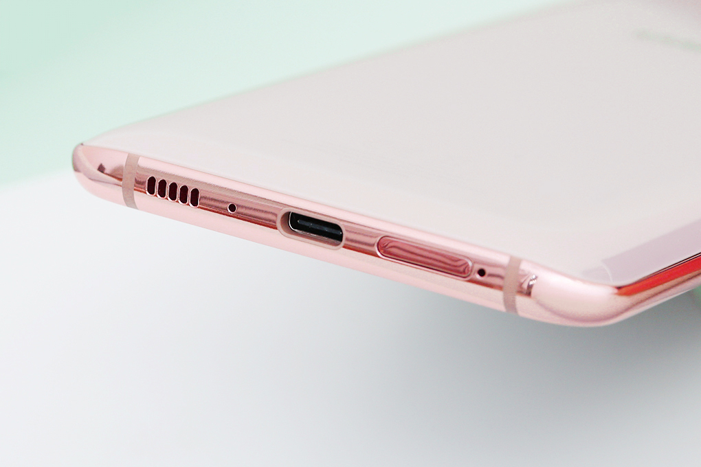 Điện thoại Samsung Galaxy A80