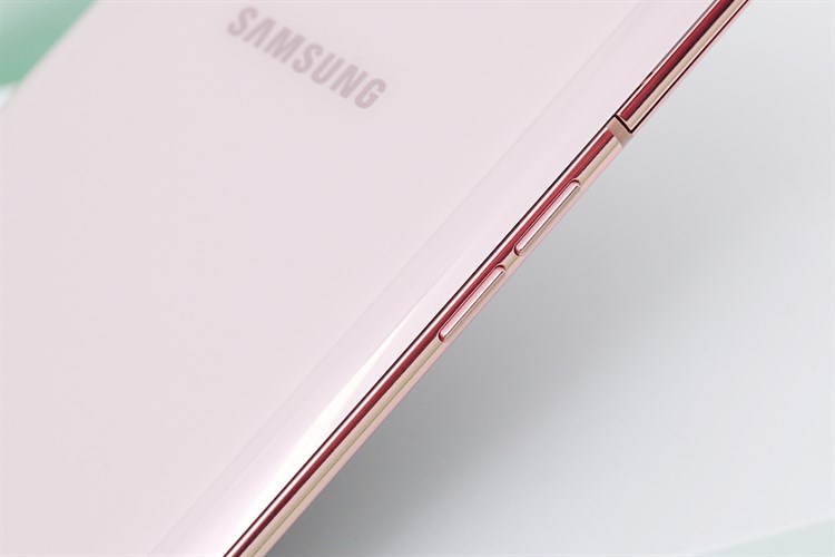 Điện thoại Samsung Galaxy A80