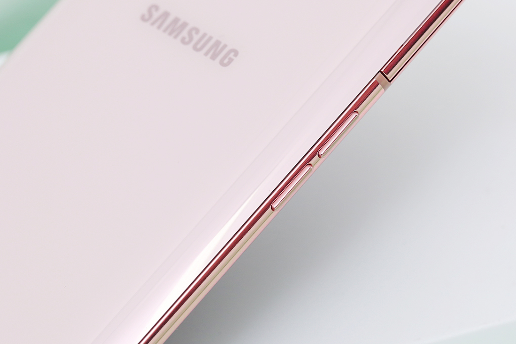 Điện thoại Samsung Galaxy A80