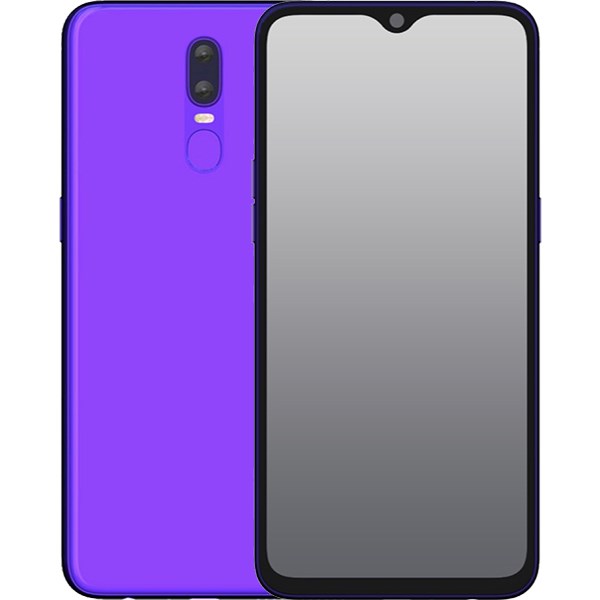 So sánh chi tiết Điện thoại OPPO Reno Lite với OPPO A93 | Thegioididong.com