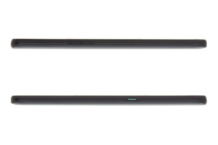 Điện thoại OPPO Reno 10x Zoom Edition